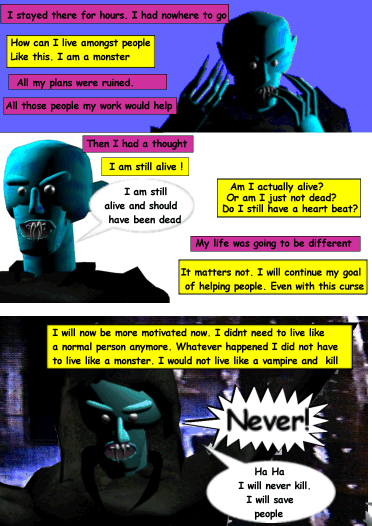 Otherside comic page 43